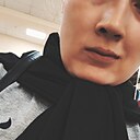 Анастасия, 27 лет