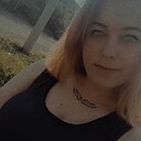 Ксения, 26 лет