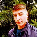 Кирилл Курилович, 28 лет