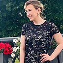 Елизавета, 34 года