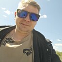 Demonkurt, 34 года