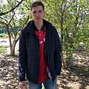 Никита, 27 лет