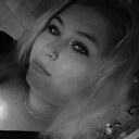 Екатерина, 25 лет