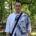 Ян, 45 лет