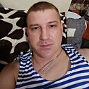 Вадим, 36 лет