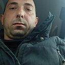 Владимир, 37 лет