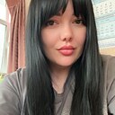 Дарья, 34 года