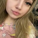 Анастасия, 27 лет