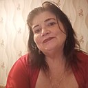 Лена, 56 лет