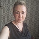Юлянка, 35 лет