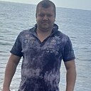 Серёга, 36 лет