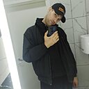 Алексей, 30 лет