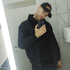 Фотография мужчины Алексей, 30 лет из г. Тихвин