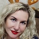 Василиса, 47 лет