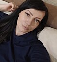Василиса, 45 лет