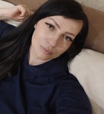 Фотография девушки Василиса, 45 лет из г. Пятигорск