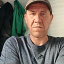 Владимир, 46 лет