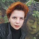 Виктория, 49 лет