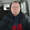 Евгений, 47 лет