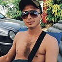 Вячеслав, 37 лет