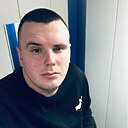Иван, 28 лет
