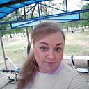 Аля, 37 лет