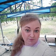 Фотография девушки Аля, 37 лет из г. Армянск