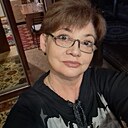Марина, 58 лет
