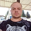 Ніколай, 33 года