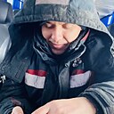 Женя, 35 лет