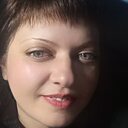 Алеся, 40 лет