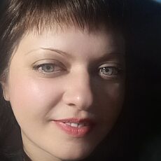Фотография девушки Алеся, 40 лет из г. Глубокое