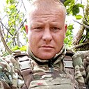Михаил, 30 лет