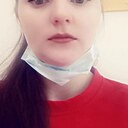 Анжела, 31 год