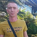 Дима, 43 года