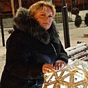 Светлана, 35 лет