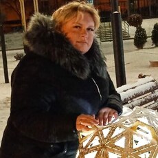 Фотография девушки Светлана, 35 лет из г. Михайловск (Ставропольский Край)