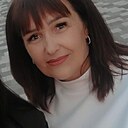 Ирина, 48 лет