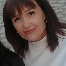 Фотография девушки Ирина, 48 лет из г. Моздок