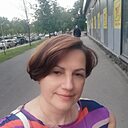 Алина, 21 год