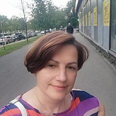 Фотография девушки Алина, 21 год из г. Якутск