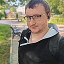 Олег, 33 года