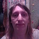 Ирина, 34 года