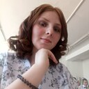 Галина Евдотюк, 18 лет