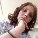 Галина Евдотюк, 18 лет