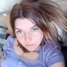 Фотография девушки Ольга, 41 год из г. Благовещенск