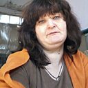 Алена, 48 лет