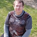 Николай, 39 лет