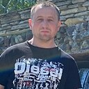 Сережа, 33 года