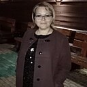 Юлия, 46 лет